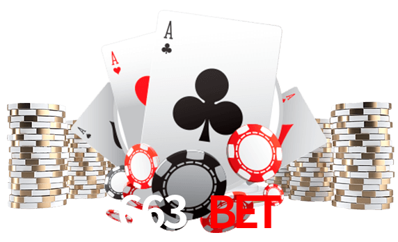 Jogue jogos de pôquer em 663 Bet