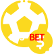 Aposte em esportes do mundo todo no 663 Bet!