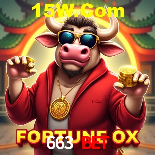 Desvendando o Mundo dos Jogos Virtuais na 663 Bet