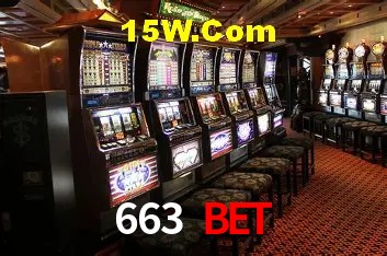 663 Bet Rio de Janeiro - Licenses