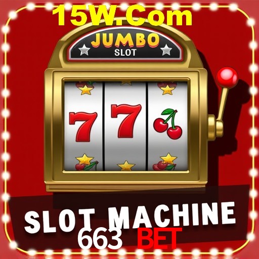 663 Bet Rio de Janeiro - Professional Dealers