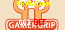 663 Bet Belo Horizonte - Basketball