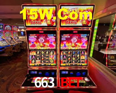 663 Bet,663 Bet App