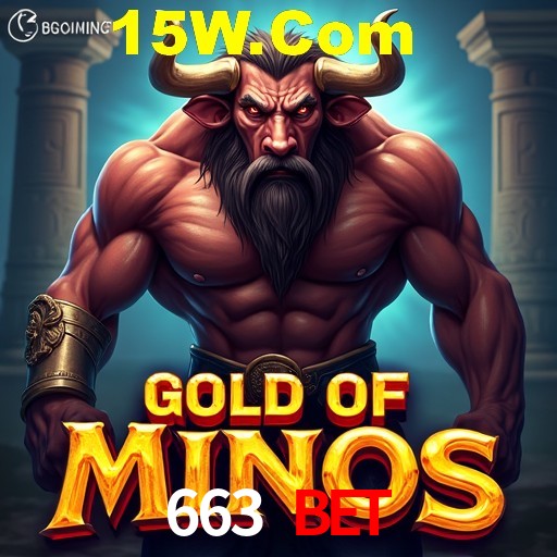APP oficial da 663 Bet para mobile
