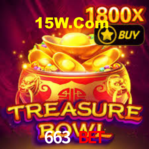 663 Bet,663 Bet App