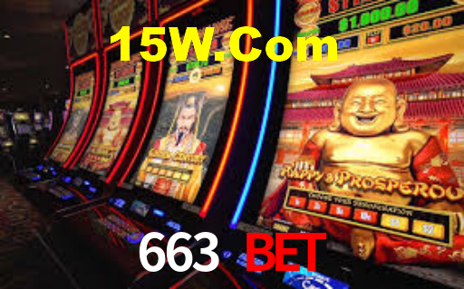 663 Bet - Registrar Slots Plataforma - 663 Bet App