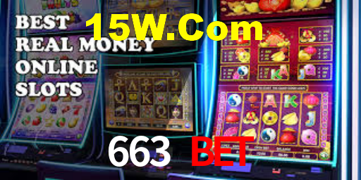 663 Bet,663 Bet App