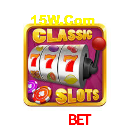 663 Bet: Jogos de Caça-Níqueis-Altas Recompensas, Roleta-Velocidade, Blackjack-Desafios Máximos