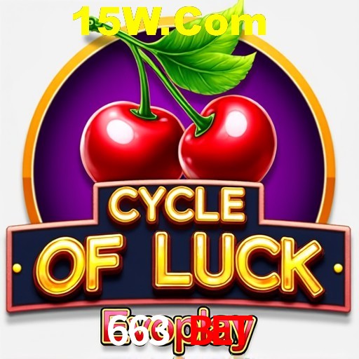 663 Bet São Paulo - Live Tables