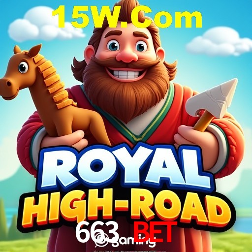 663 Bet Fortaleza - Leaderboard