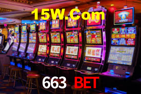 663 Bet,663 Bet App