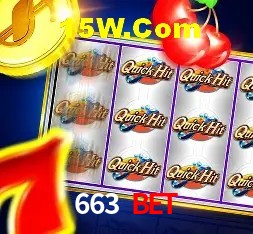 663 Bet Belo Horizonte - Payments