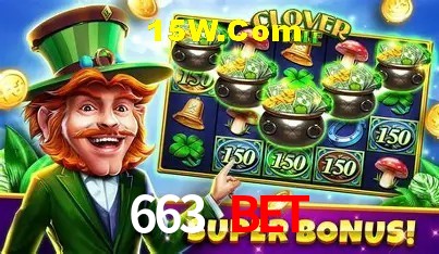 663 Bet São Paulo - Hot Promos