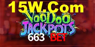 Crash Games Strategies 663 Bet
