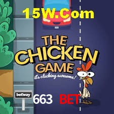 Player Reviews 663 Bet