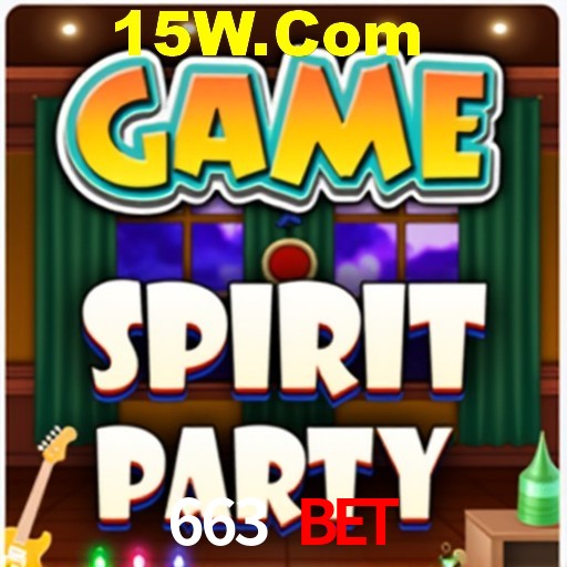 Descubra a Magia dos Jogos de Arcade no 663 Bet
