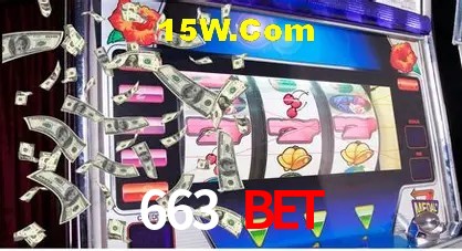 Promoção Relâmpago 663 Bet