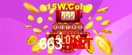 663 Bet - Security