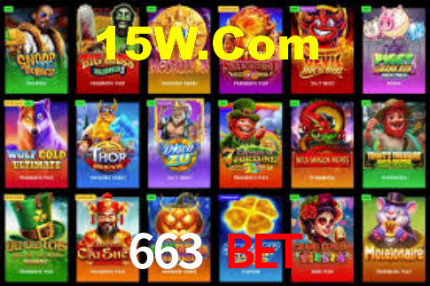 663 Bet,663 Bet App