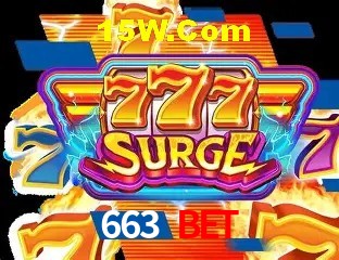 663 Bet - Aplicativo Móvel