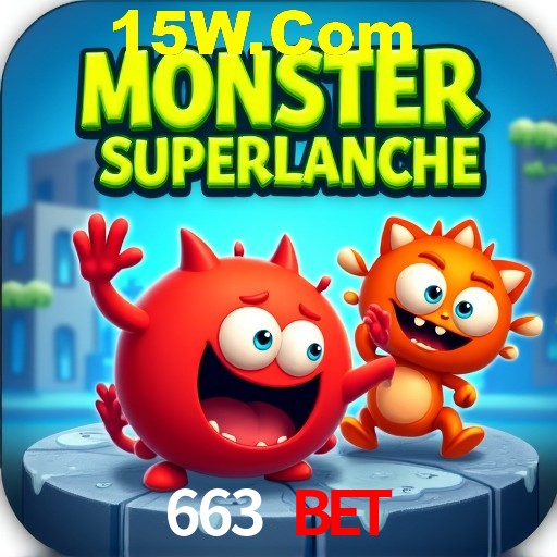 Seasonal Promotions 663 Bet
