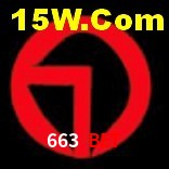 663 Bet Fortaleza - Sports Winners