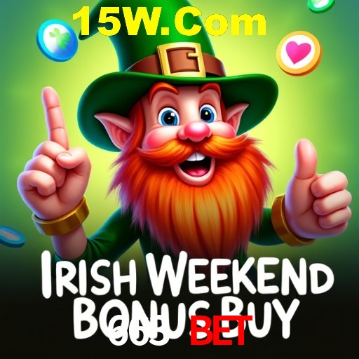 Exclusive Offers 663 Bet