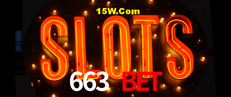 Quick Registration 663 Bet