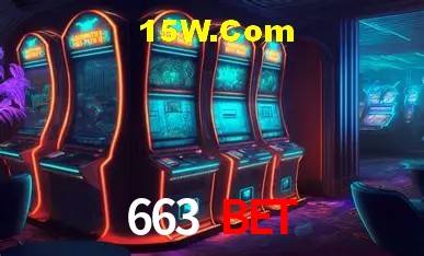 663 Bet - Rápido Acesse