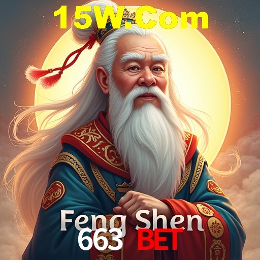 Torneios 663 Bet