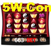 Premium Interface 663 Bet
