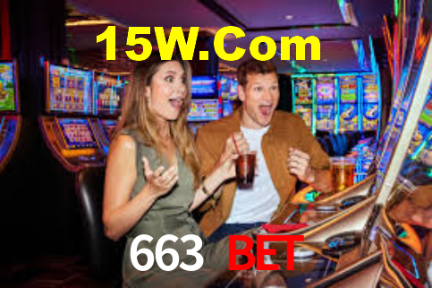663 Bet Login