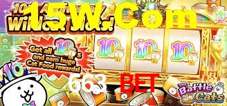 663 Bet,663 Bet App