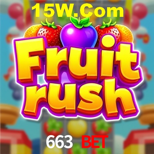 663 Bet Belo Horizonte - Provably Fair
