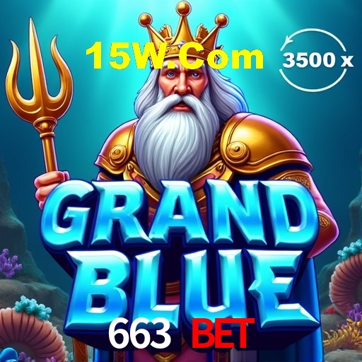 Estatísticas do Jogo 663 Bet