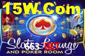 Spaceman Game 663 Bet