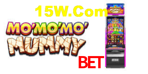 663 Bet,663 Bet App