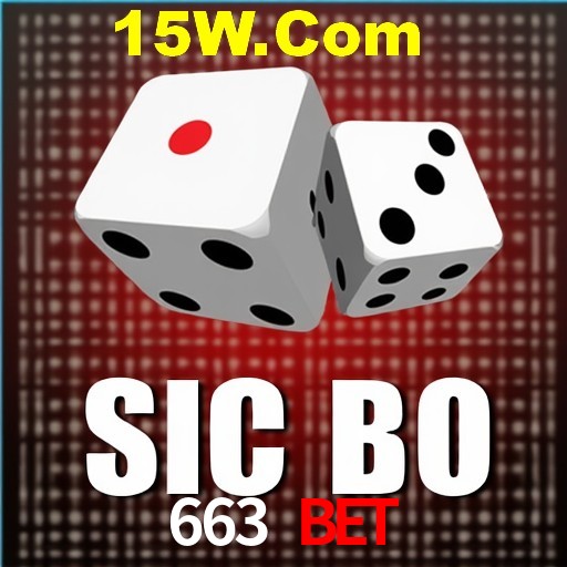 663 Bet Brasília - VIP Program