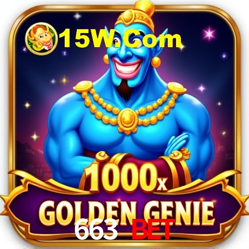 Jogo Spaceman 663 Bet