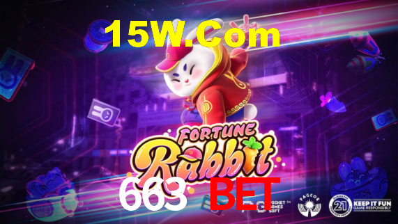 663 Bet