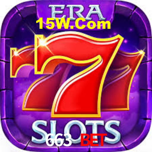 663 Bet,663 Bet App