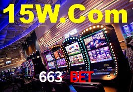 Exclusive Games 663 Bet