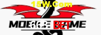 663 Bet Salvador - Football
