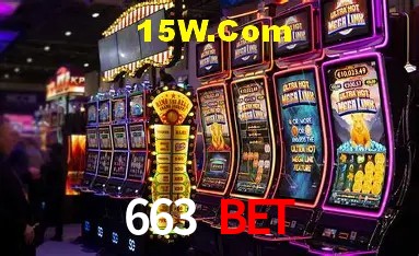 663 Bet Rio de Janeiro - Popular Jogos