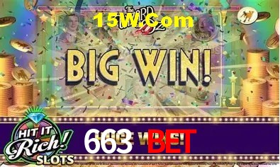 663 Bet Salvador - Support