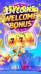 Live Casino 663 Bet