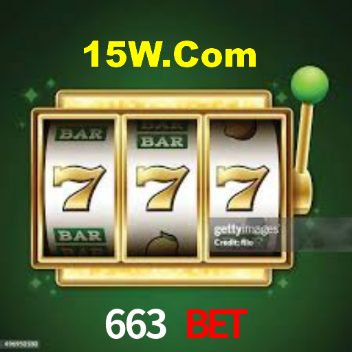 663 Bet,663 Bet App