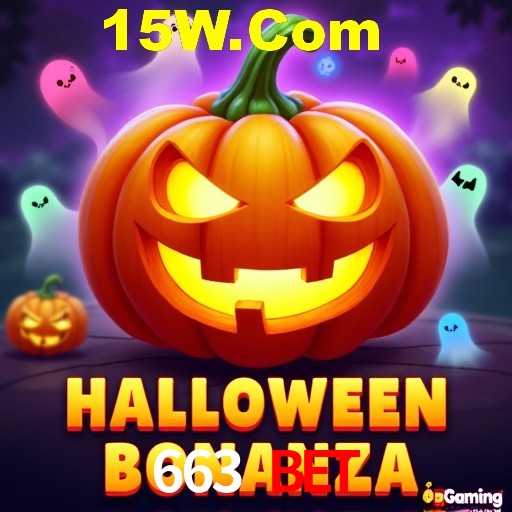 663 Bet Brasília - Casino Guide