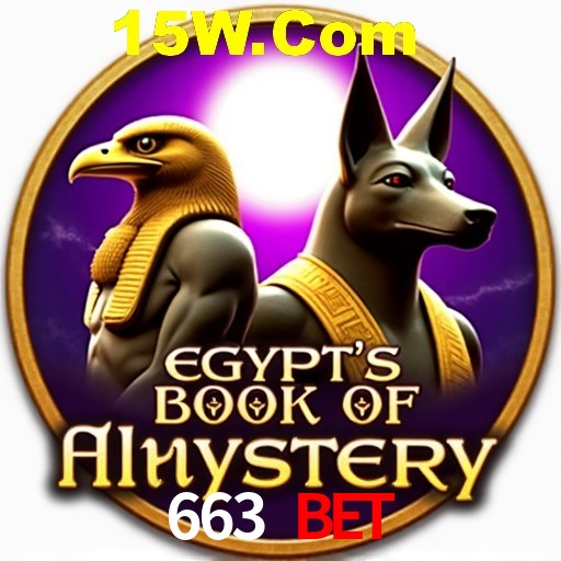 663 Bet Cassino - 80+ Mesas ao Vivo