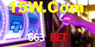Aviator Game 663 Bet